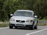 Volvo C30 Polar 2009 года